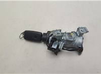  Замок зажигания Volkswagen Golf 6 2009-2012 20598928 #3