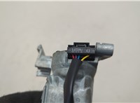  Замок зажигания Volkswagen Golf 6 2009-2012 20598928 #4
