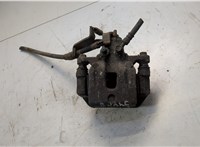 58300A6310 Суппорт Hyundai i30 2011-2017 20598929 #1