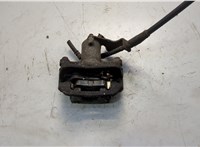 58300A6310 Суппорт Hyundai i30 2011-2017 20598929 #2