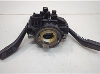  Переключатель поворотов и дворников (стрекоза) Volkswagen Golf 6 2009-2012 20598931 #1