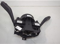  Переключатель поворотов и дворников (стрекоза) Volkswagen Golf 6 2009-2012 20598931 #2