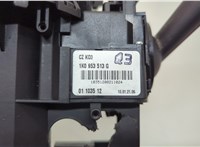  Переключатель поворотов и дворников (стрекоза) Volkswagen Golf 6 2009-2012 20598931 #3