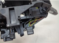  Переключатель поворотов и дворников (стрекоза) Volkswagen Golf 6 2009-2012 20598931 #4