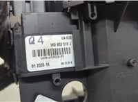  Переключатель поворотов и дворников (стрекоза) Volkswagen Golf 6 2009-2012 20598931 #5