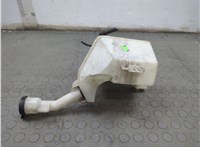  Бачок омывателя Opel Corsa E 2014-2019 20598932 #1