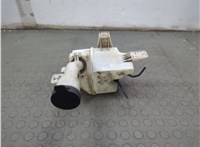  Бачок омывателя Opel Corsa E 2014-2019 20598932 #2