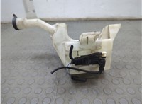  Бачок омывателя Opel Corsa E 2014-2019 20598932 #3