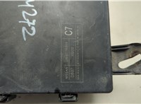  Блок предохранителей Nissan Juke 2010-2019 20598933 #2