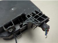  Блок предохранителей Nissan Juke 2010-2019 20598933 #3