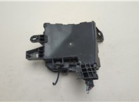  Блок предохранителей Nissan Juke 2010-2019 20598933 #4