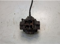  Суппорт Mercedes C W203 2000-2008 20598934 #1