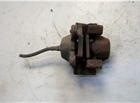  Суппорт Mercedes C W203 2000-2008 20598934 #2