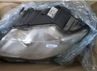 7L6941039A Фара (передняя) Volkswagen Touareg 2007-2010 20598935 #2