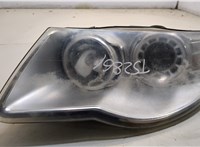 7L6941039A Фара (передняя) Volkswagen Touareg 2007-2010 20598935 #3