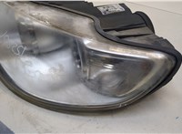 7L6941039A Фара (передняя) Volkswagen Touareg 2007-2010 20598935 #4