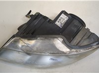 7L6941039A Фара (передняя) Volkswagen Touareg 2007-2010 20598935 #5