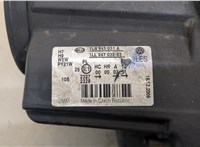 7L6941039A Фара (передняя) Volkswagen Touareg 2007-2010 20598935 #6