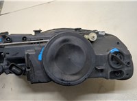 7L6941039A Фара (передняя) Volkswagen Touareg 2007-2010 20598935 #7