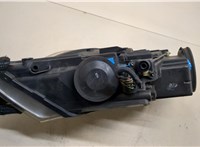 7L6941039A Фара (передняя) Volkswagen Touareg 2007-2010 20598935 #8