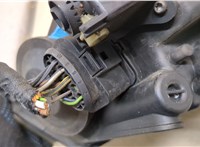 7L6941039A Фара (передняя) Volkswagen Touareg 2007-2010 20598935 #9