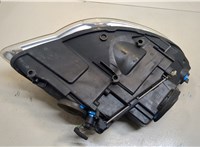 7L6941039A Фара (передняя) Volkswagen Touareg 2007-2010 20598935 #10
