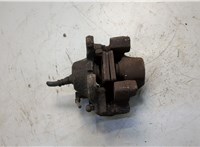  Суппорт Mercedes C W203 2000-2008 20598936 #2