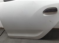  Дверь боковая (легковая) Dacia Sandero 2013-2020 20598937 #2