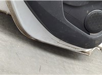  Дверь боковая (легковая) Dacia Sandero 2013-2020 20598937 #4