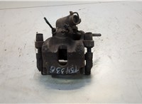  Суппорт Renault Laguna 3 2007-2025 20598939 #1
