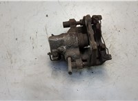  Суппорт Renault Laguna 3 2007-2025 20598939 #2