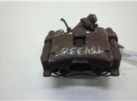  Суппорт Renault Laguna 3 2007-2025 20598939 #3