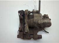  Суппорт Renault Laguna 3 2007-2025 20598939 #4