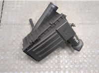  Корпус воздушного фильтра Volkswagen Passat 6 2005-2010 20598940 #1