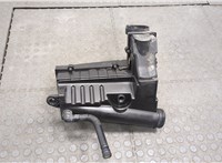 Корпус воздушного фильтра Volkswagen Passat 6 2005-2010 20598940 #2
