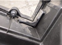  Корпус воздушного фильтра Volkswagen Passat 6 2005-2010 20598940 #3