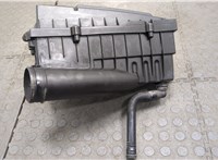  Корпус воздушного фильтра Volkswagen Passat 6 2005-2010 20598940 #5