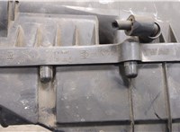  Корпус воздушного фильтра Volkswagen Passat 6 2005-2010 20598940 #6