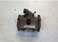  Суппорт Renault Laguna 3 2007-2025 20598942 #1