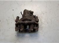  Суппорт Renault Laguna 3 2007-2025 20598942 #2