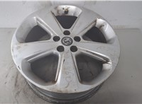  Диск колесный Opel Mokka 2012-2019 20598943 #1
