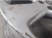  Диск колесный Opel Mokka 2012-2019 20598943 #2