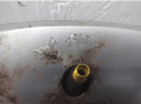  Диск колесный Opel Mokka 2012-2019 20598943 #3