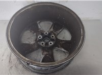  Диск колесный Opel Mokka 2012-2019 20598943 #5
