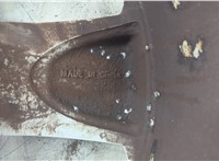  Диск колесный Opel Mokka 2012-2019 20598943 #7