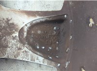  Диск колесный Opel Mokka 2012-2019 20598943 #8