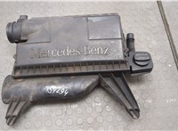 A0000942048 Измеритель потока воздуха (расходомер) Mercedes Viano 2003-2014 11499643 #1