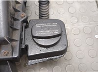 A0000942048 Измеритель потока воздуха (расходомер) Mercedes Viano 2003-2014 11499643 #2