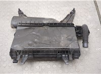 A0000942048 Измеритель потока воздуха (расходомер) Mercedes Viano 2003-2014 11499643 #4