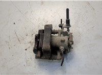  Суппорт Peugeot Partner 2015-2018 20598945 #2